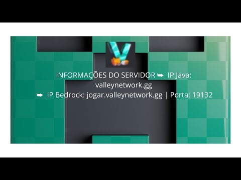 Pega um Brainrot e Corra