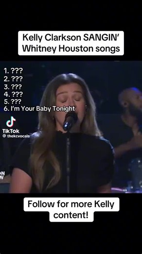 woo woo (@woowoolabelle)’s videos with original sound - woo woo