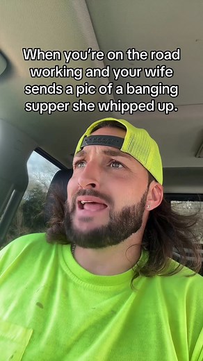 Amber Nicole McConnell | JT McConnell