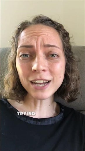 When OCD Makes You Preachy (and Annoying)