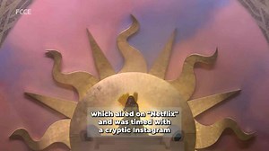 Beyoncé announces Cowboy Carter tour, everything we know so far