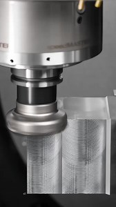 5axis, Still DMG Mori, we CHINESE still have a long way to go #CNC #CNCmachine #machinetool #machinist #5AxisCNC #CNCPrecision #rtcp #CNCProgramming #CHINA #metalfabrication #automation | SYNE Machines