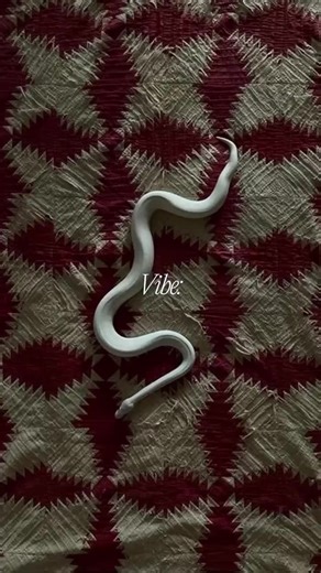 Refillable Notebook Cover "merlot" | Burgundy Personalizable | With Rings / Without Rings | Binder Discbound | A5 Ring Planner | Agenda 2026 - Etsy