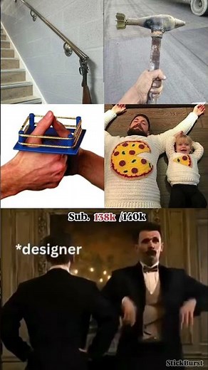 Engineers Had One Job... and Chose Violence 💀😂 | Funny Design Fails Compilation