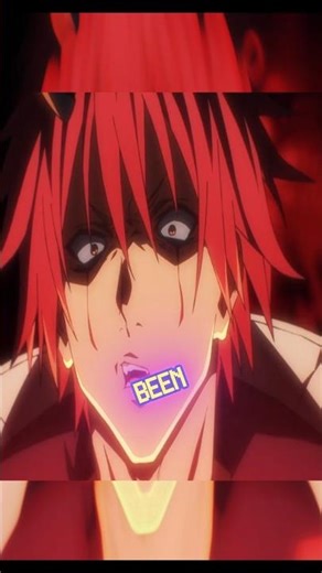 THEY HID THE TRUTH.Tensura Studio is HIDING The Truth About Season 4... 🤫#Anime #Tensura #AnimeNews