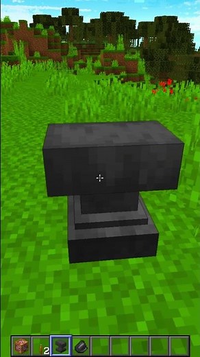 how to lock any chest in minecraft?