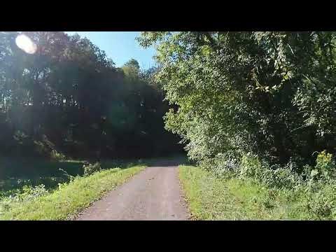 C and O Canal 2025 pt 2