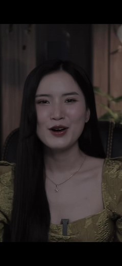 Hôn nhân giống như một đôi giày: 5 suy ngẫm cho cặp đôi