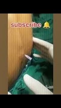 Epidural Analgesia for Low Back Pain live video.