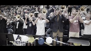 3.7K views · 74 reactions | ACS has been named one of the NAMM Foundation’s Best Communities for Music Education! We take pride in our stellar Music Education programs, which are led by award-winning and amazingly talented music teachers. We dug into our archives to give you a glimpse at some of our talented musicians! #ACSproud #ArlingtonSchools #BestCommunitiesForMusicEducation | Arlington Community Schools | Facebook