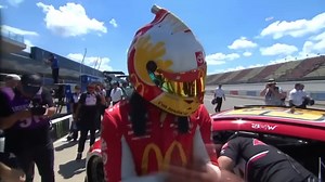 31 reactions · 27 comments | Bubba Wallace Qualifying Lap | 2022 NASCAR Cup Series At Michigan #nascarcupseries #nascarracing #NASCAR #Motorsport #Racing #nascar2023 #NASCARPlayoffs #nascar2022 #bubbawallace #23xiracing | Nascars Most Wanted Memes | Facebook