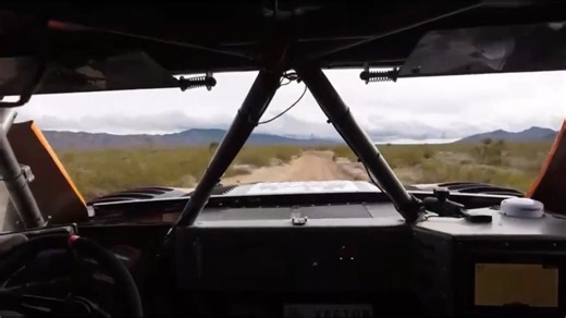 Here's our first team test day of the new season. 2 days of testing, tuning, filming, bbqing, shooting, and chilling. Big thanks to everyone tagged above. This is only possible with your help. Were heading back out in a couple weeks to do it again and try and get our sponsors, family and friends out for a great weekend. See everyone soon. @trenchshoringcompany @vectorforcedevelopment @pbabbate @schaeffersoil1839 @desertspecialties @wilwoodbrakes | Keith Alan Basso