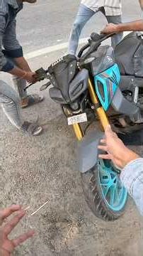 ❤️‍🔥 #automobile #kawasaki10r #songlove #motovlog #lifeisbutadream #lovesong #rider #musicgenre