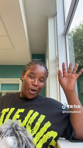 Delicious Roasted Chicken Recipe You’ll Love