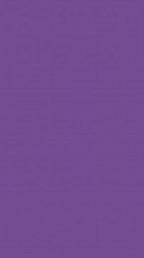 🗂️ Story time… and a little truth bomb: I’ve sold the Paper Purge before. And guess what? It didn’t work. Not because it wasn’t AMAZING. But because people bought it… and never did it. 😬 There was no accountability which means there was no momentum. Just another course sitting in your inbox, quietly making you feel bad. So I changed it. This year, Paper Purge 2025 is a LIVE 3-hour session. We show up together. We sort the papers. You actually make progress. Not someday. That day. No fluff. No 