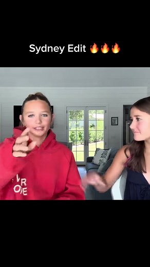 @Sydney Raniszeski #fypシ゚viral #lamarjackson