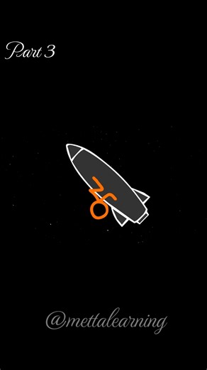 mettalearning on Instagram: "Animation vs physics#physics#stem #virlvideo #viralnow #educational #onlinelearning"