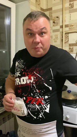 Заплати налоги и живи спокойно: реальная жизнь