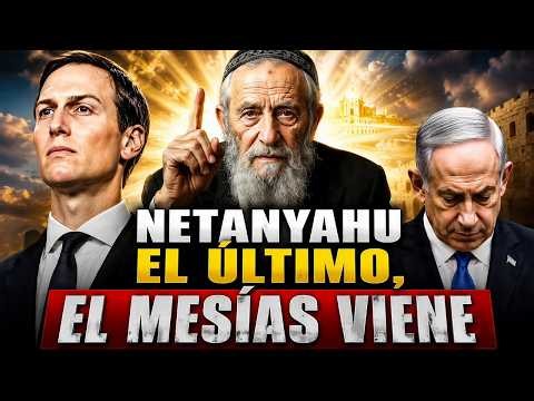 SE ACABO TODO🔴LO QUE REVELÓ ANTES DE MORIR (No es lo que crees)