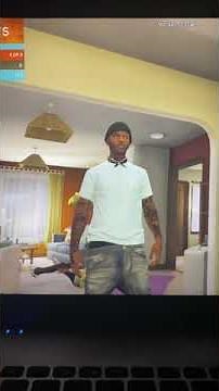 FIX MISSING CLOTHES/FILES FROM MENYOO (2021 FIX)