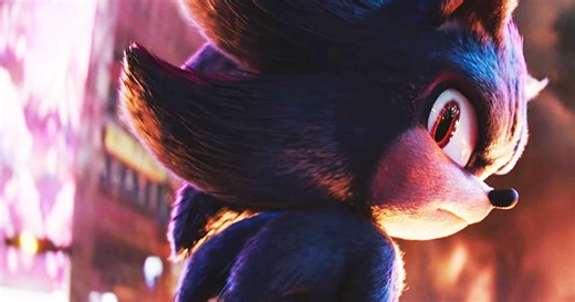 Sonic 4: Who could be the Villain After Shadow the Hedgehog?