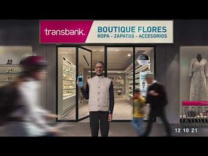 Estamos siempre contigo