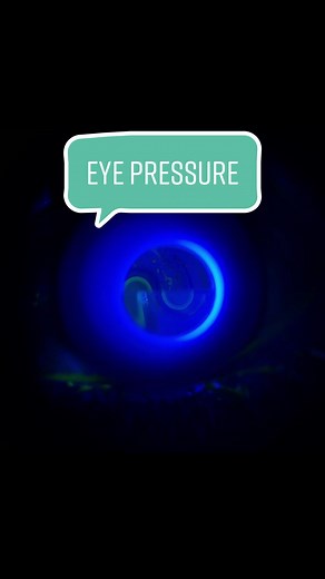 Understanding Glaucoma: Eye Pressure Test Explained