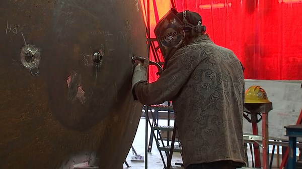 Name change for popular Columbus concert venue