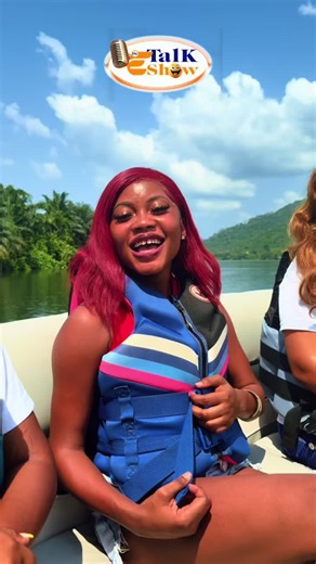 Business Manager Interview Insights with Lalli