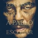 Escobar: Paradise Lost (2014) Cast and Crew, Trivia, Quotes, Photos, News and Videos - FamousFix