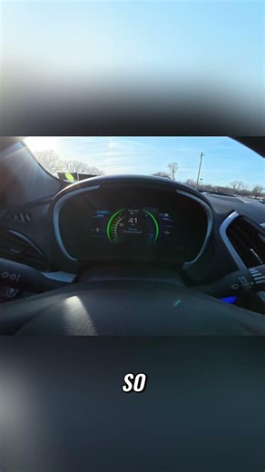 Upgrade Your Car - Essential Scanner & Amazon Tool Tips