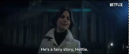 On August 5th The Master Of Dreams Awakes. https://thesandman.com/ | DC