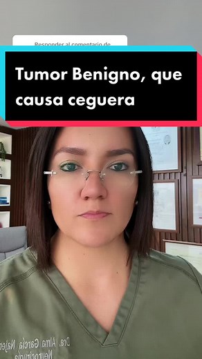 Tumores Hipofisarios: Benignos pero Peligrosos