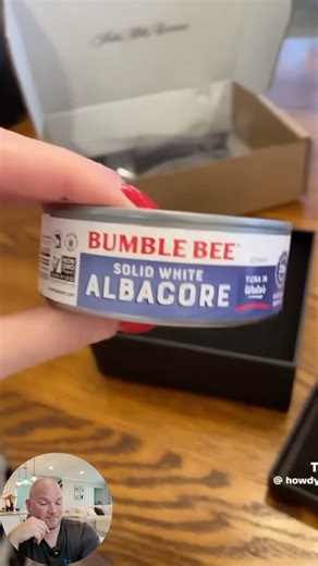 7.1K views · 77 reactions | Luxury Purchase Gone Wrong The Tuna Surprise Return Fraud Unveiled #returnfraud #scam #theft | RockstarFlipper | Facebook