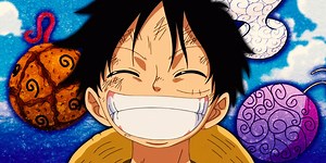 10 Best Devil Fruits Introduced In One Piece's Whole Cake Island Arc, Ranked