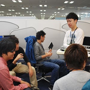 株式会社LIFULL - Qiita