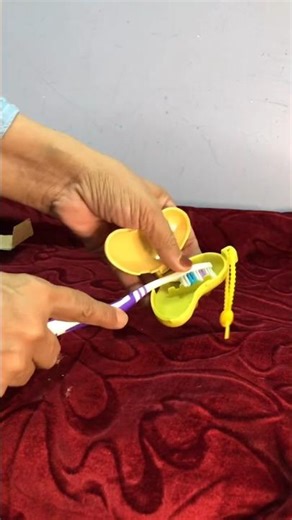 MEESHO PASTE HOLDER|MEESHO TRAVEL FINDS|MEESHO HAUL|ONLINE SHOPPING REVIEW|AFSHAN AARZU