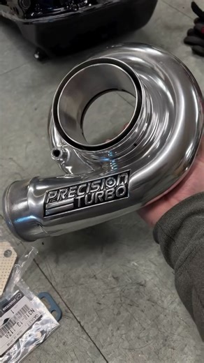 2.5K views · 742 reactions | The Samurai’s engine is finally back...