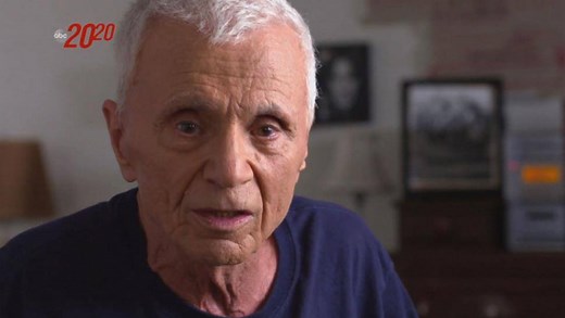 42K views · 180 reactions | Robert Blake gives a rare interview 14 years after he was acquitted in his wife's murder: "I'm still here!" https://ietv.co/2CfCyI9 | Inside Edition | Facebook