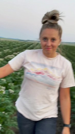 IDAHOFARMER on TikTok