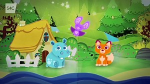 Abadas.s01e01.Trwmped