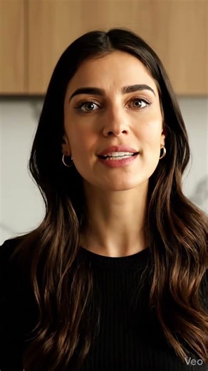 verdades que ninguem fala. #amor #dicas #vida