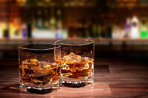 Your Comprehensive Guide to Westchester County's Distilleries