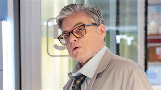 Chicago Med’s Fall Finale Ended On A Dangerous Cliffhanger For One Doctor, But I’m Disappointed After How It Was Promoted