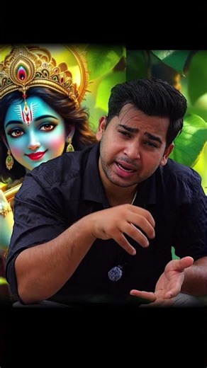 You're Not Late — You're Blooming."