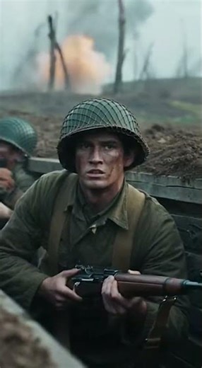 America’s Rise: From Independence to Global Influence