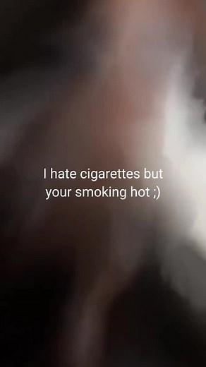 ‏pick up line 6 #foryou #pickupline #fyp