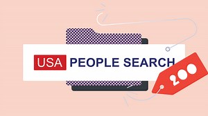 USA People Search Opt-Out & Remove Your Info [2025] | Incogni