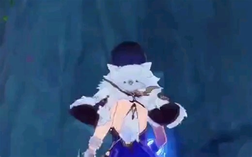 103枫叶2:快速匹配，随时开黑好友互动第514期