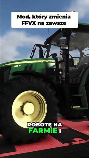 the hidden FS25 mod that changes everything
